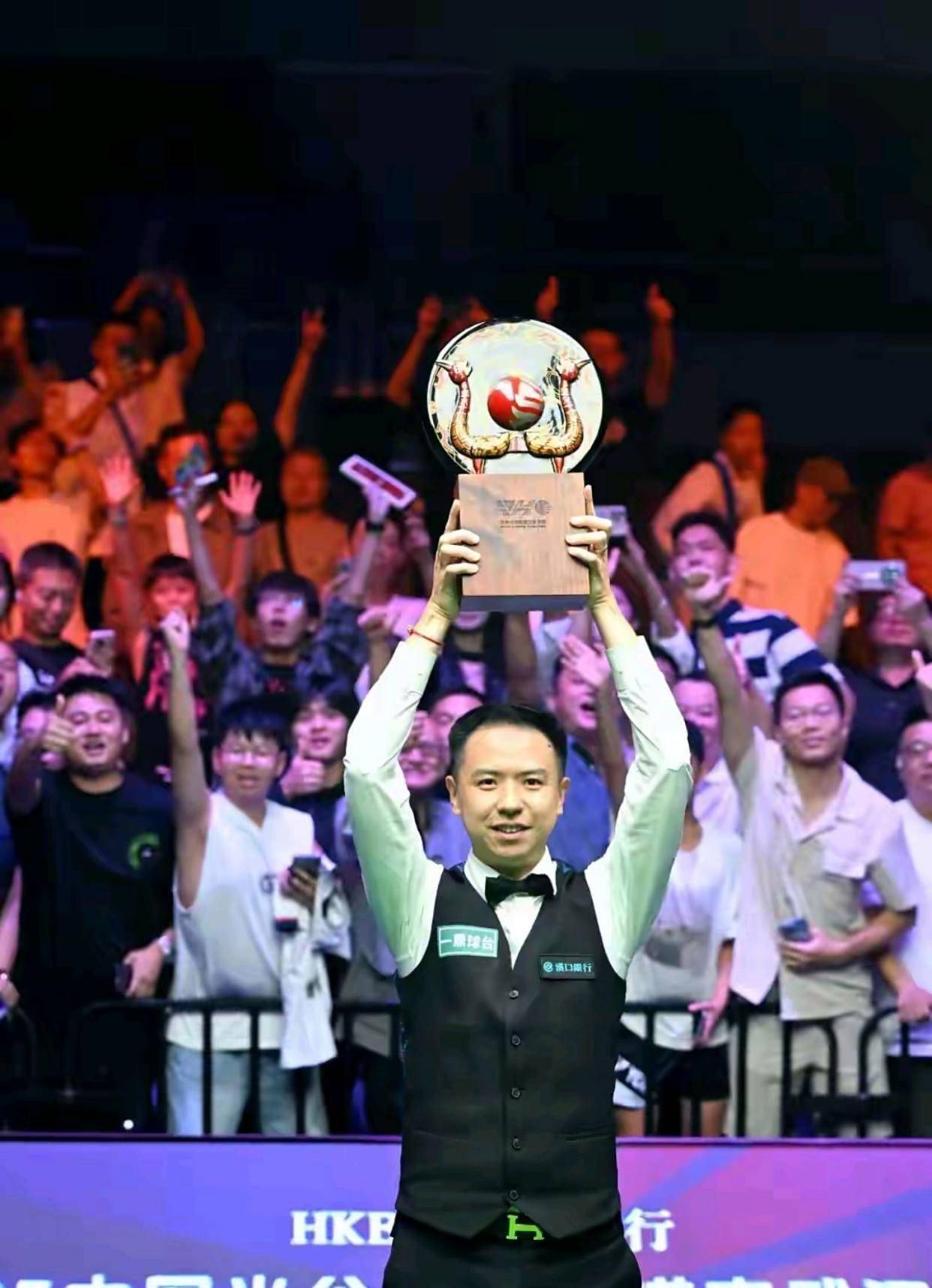 这解释了为 这解释了为