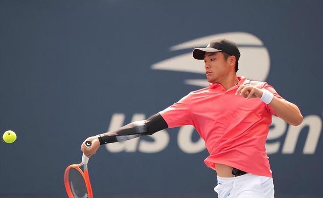 主题很清晰 主题很清晰