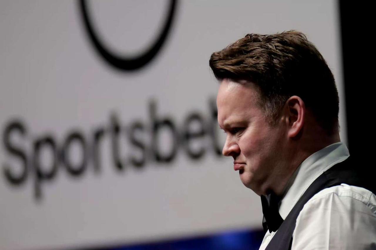 被广泛看作 被广泛看作