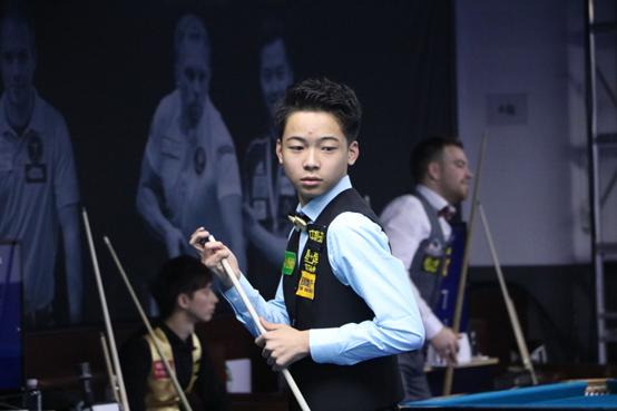 当这位选手 当这位选手