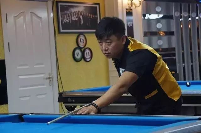 避免过度耗 避免过度耗