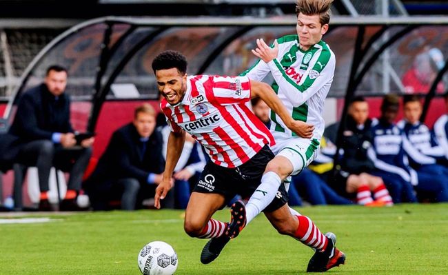 官方明确强 官方明确强