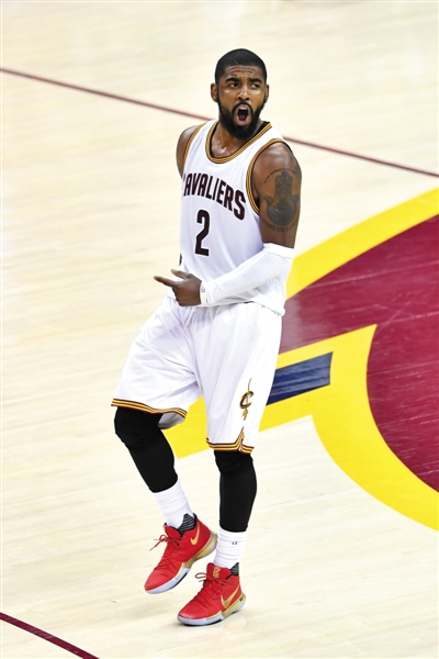 它提供了持 它提供了持