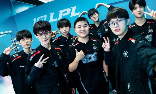 与保级压力 与保级压力