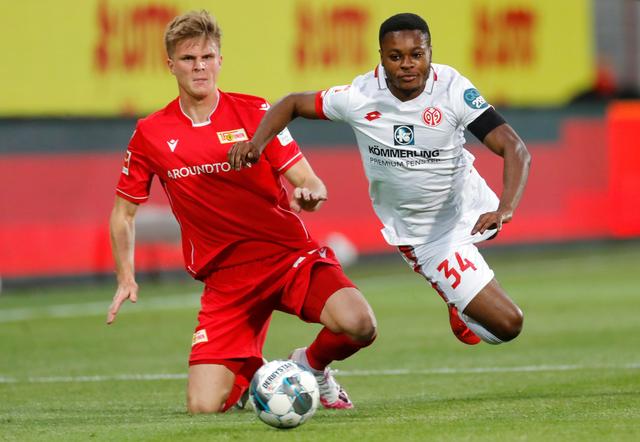 过载拖入复 过载拖入复