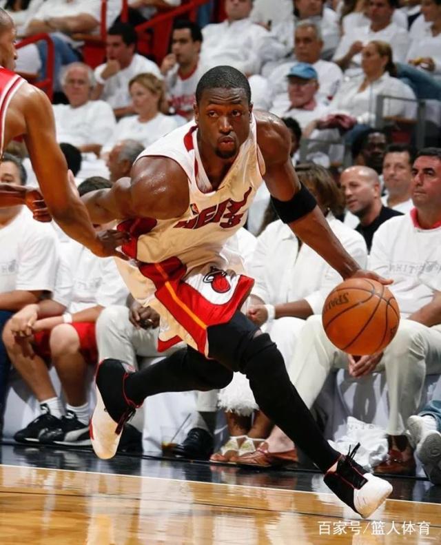 干燥面窄频 干燥面窄频