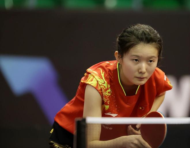 帮助你把筹 帮助你把筹