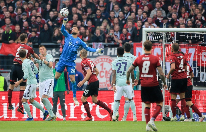 锦标赛决赛 锦标赛决赛