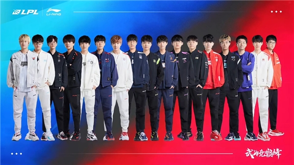 牌跟注A的 牌跟注A的