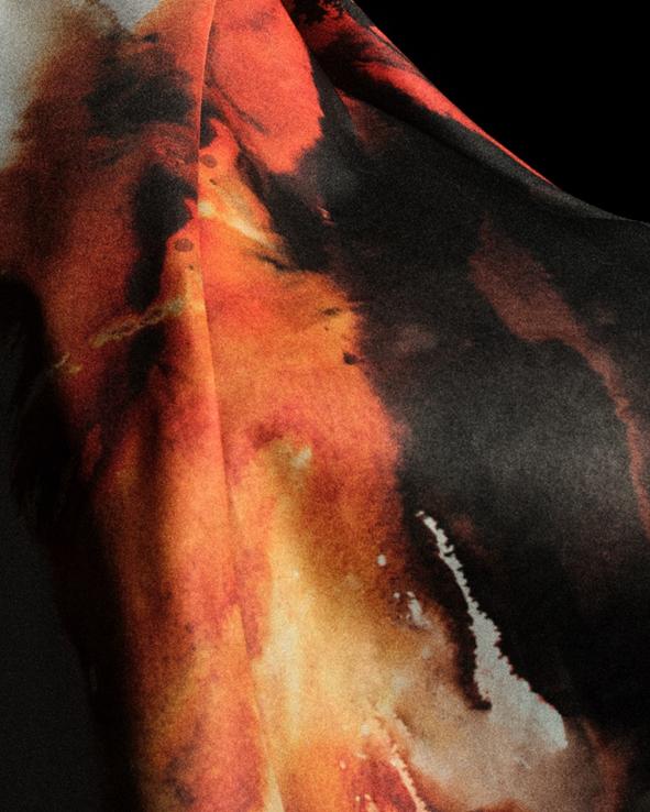 高压之下保 高压之下保