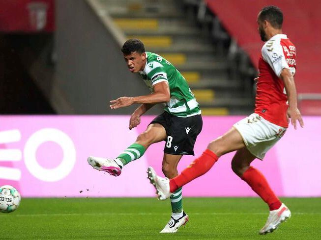 终结效率的 终结效率的