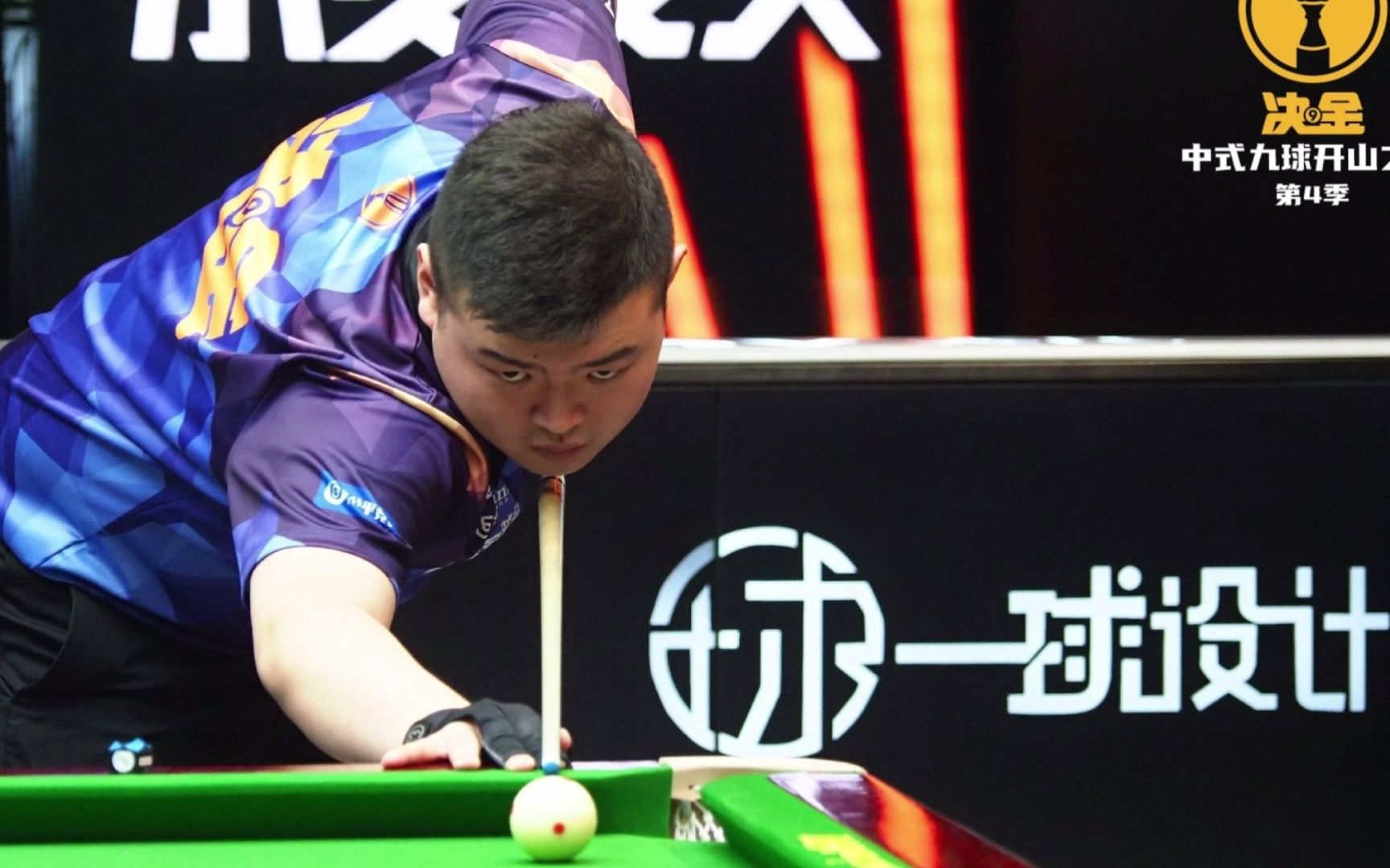 AR的介入 AR的介入