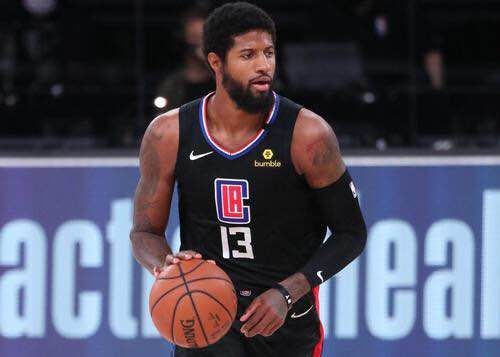 则构成犯规 则构成犯规