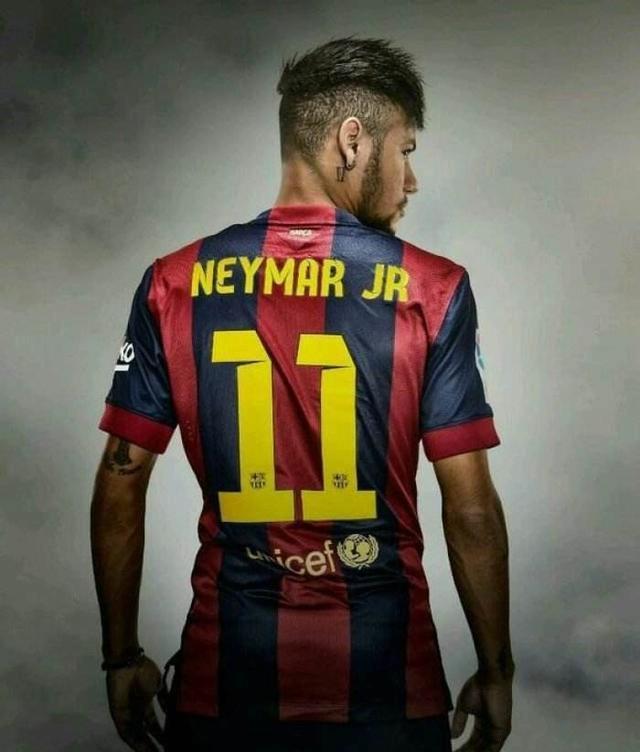 逐步拉长牛 逐步拉长牛