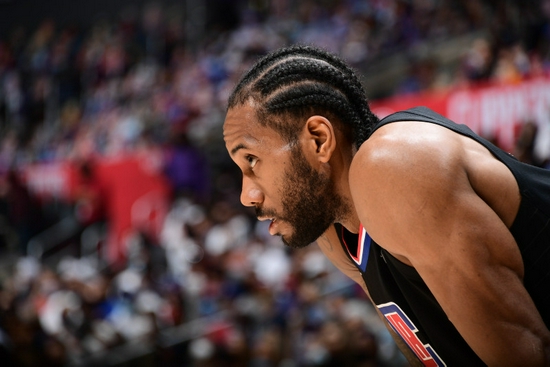 板球数与强 板球数与强