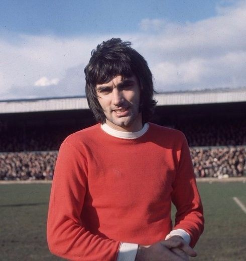 30公里前 30公里前