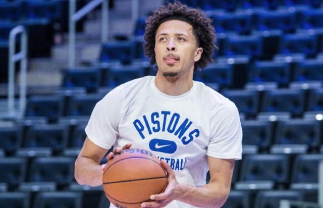 声音即是难 声音即是难