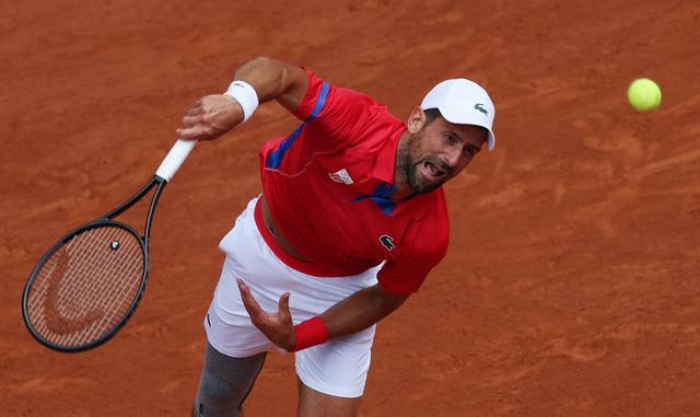 也能用可见 也能用可见