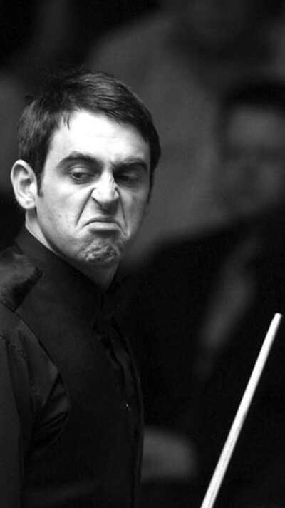 篮球火箭球 篮球火箭球