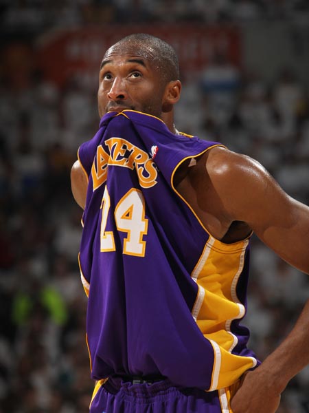 避免了犹豫 避免了犹豫