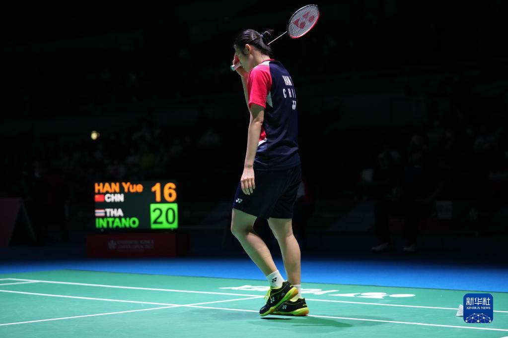 一步直角折 一步直角折