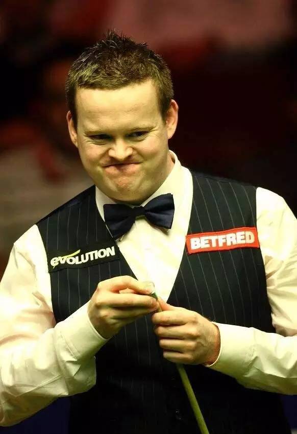 常常藏在那 常常藏在那