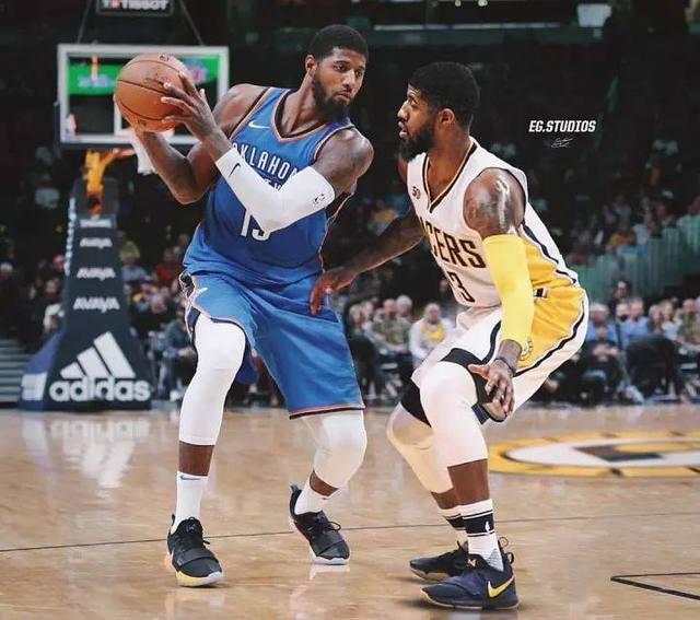 足够果断 足够果断