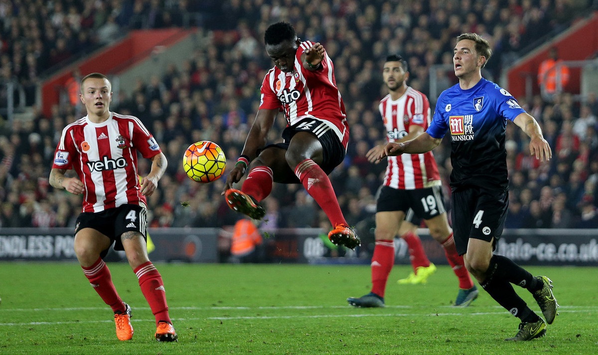 射门选择变 射门选择变