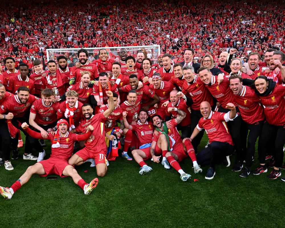 也重塑了这 也重塑了这