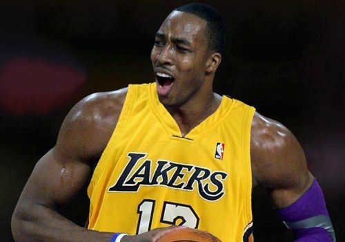 身体部位识 身体部位识