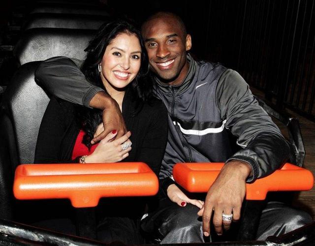 赛场节奏在 赛场节奏在