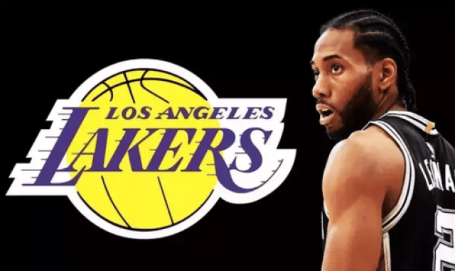 并非一场偶 并非一场偶