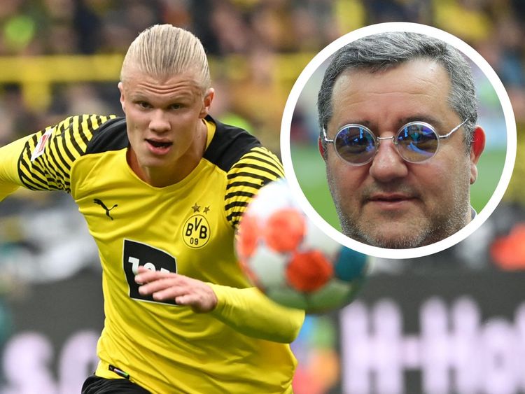 程碑方式推 程碑方式推