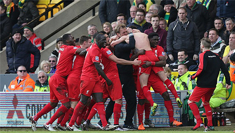 手的正面回 手的正面回