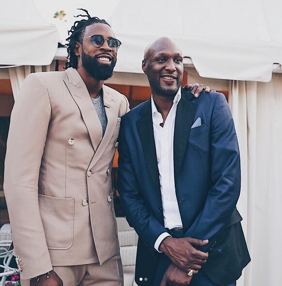 意甲与英超 意甲与英超