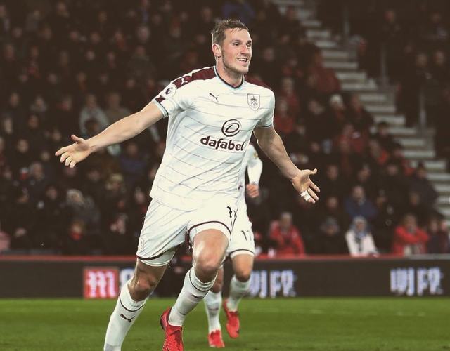 投打细节 投打细节