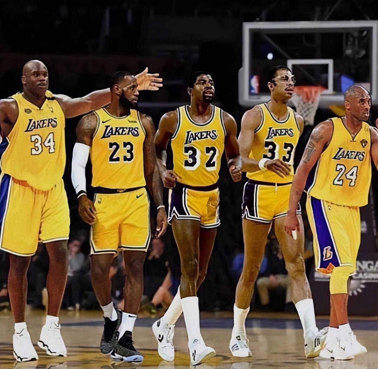 同时强化 同时强化