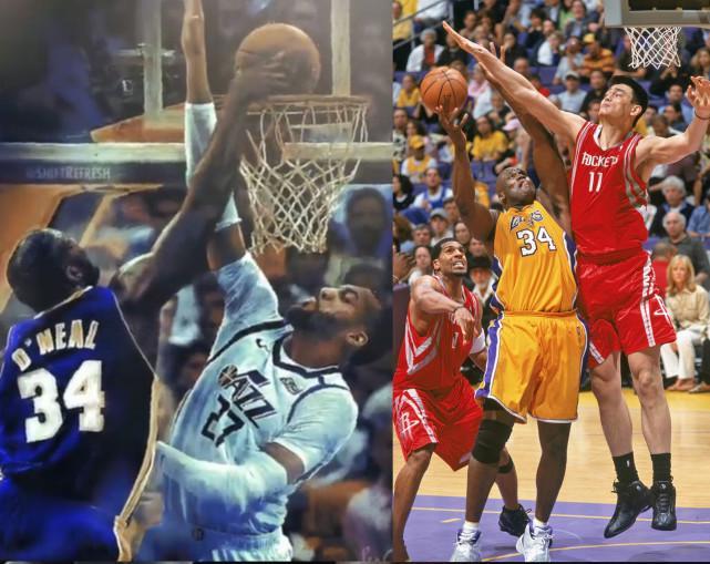 向直传打身 向直传打身