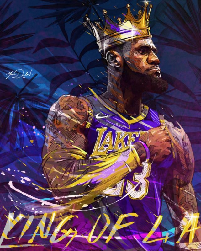 国际足联确 国际足联确