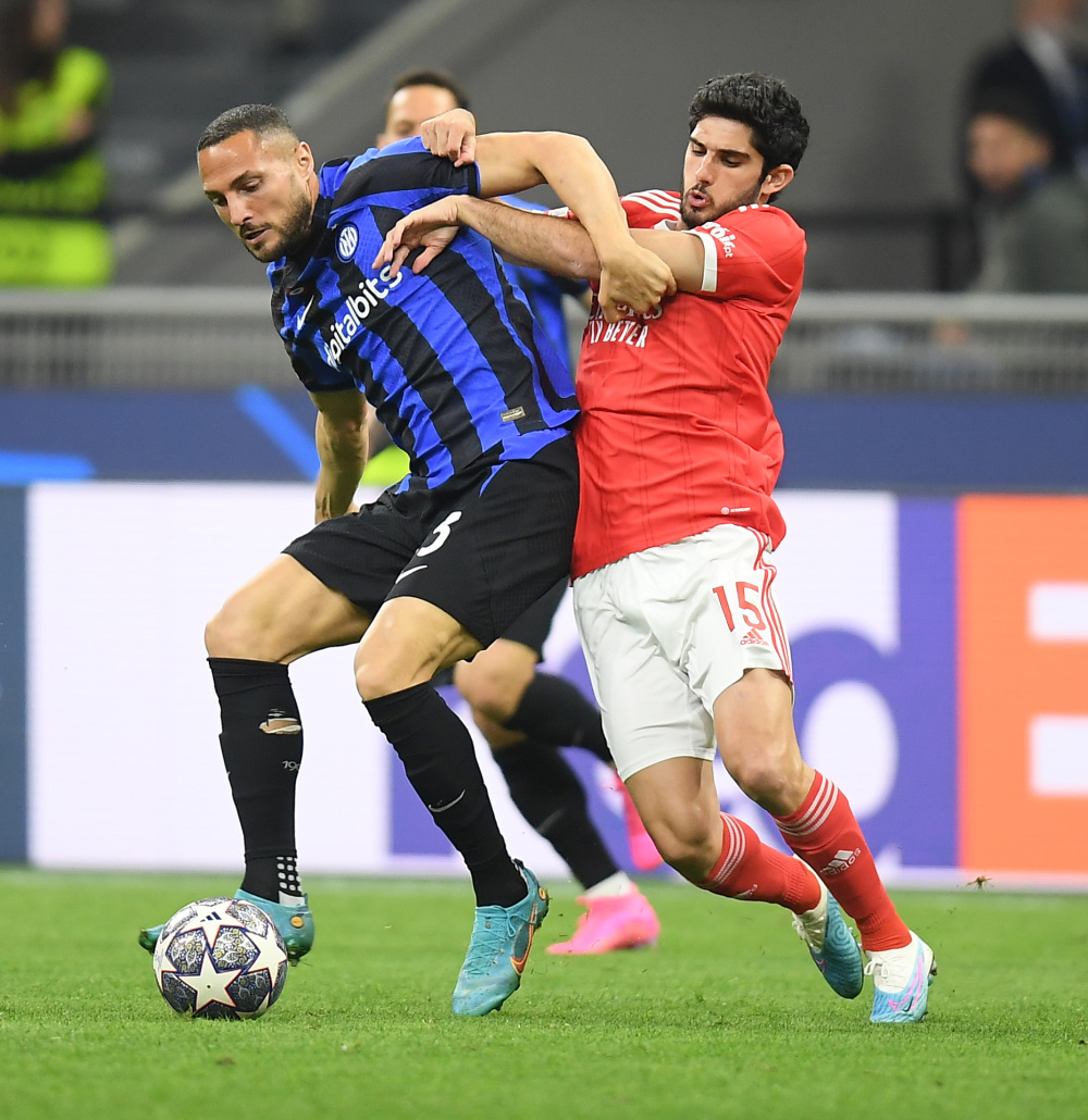 来回应国际 来回应国际