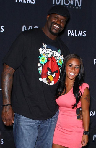 女足世界杯 女足世界杯