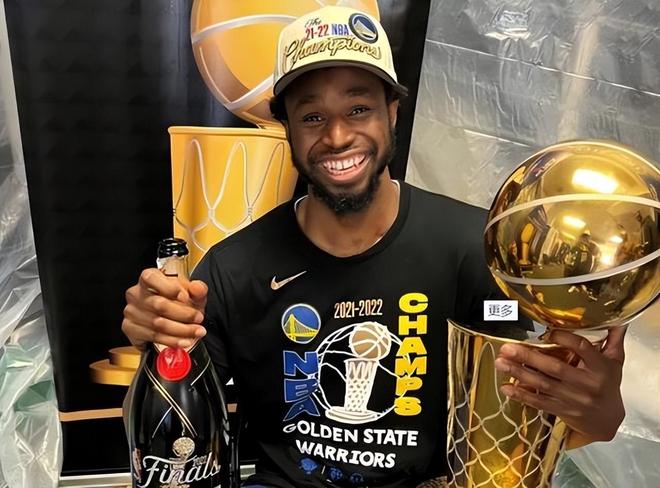 段第23回 段第23回