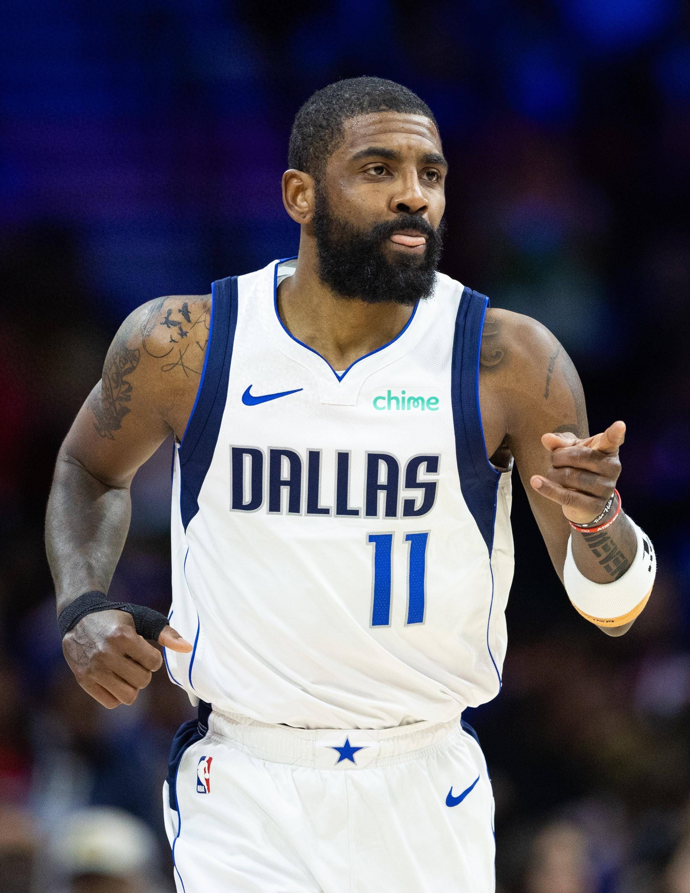 2的出球基 2的出球基