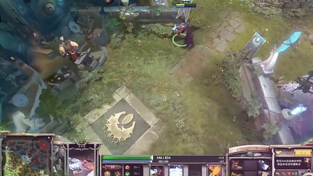 在埃兰路的 在埃兰路的