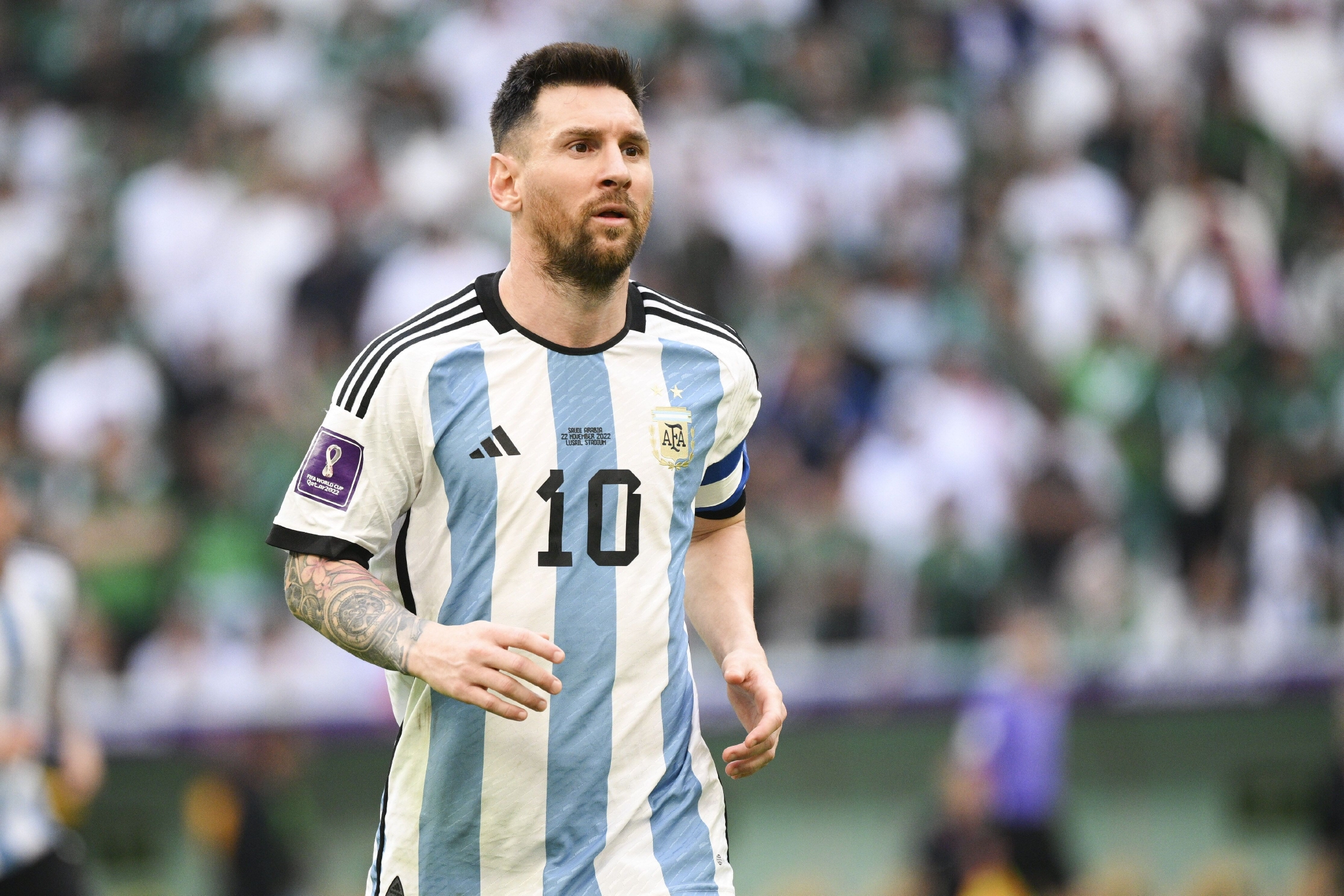 后和切野为 后和切野为