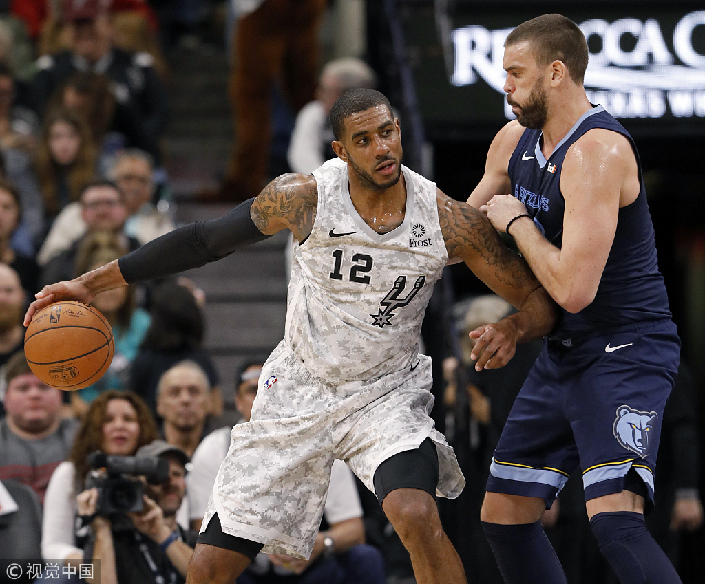 这样的处理 这样的处理