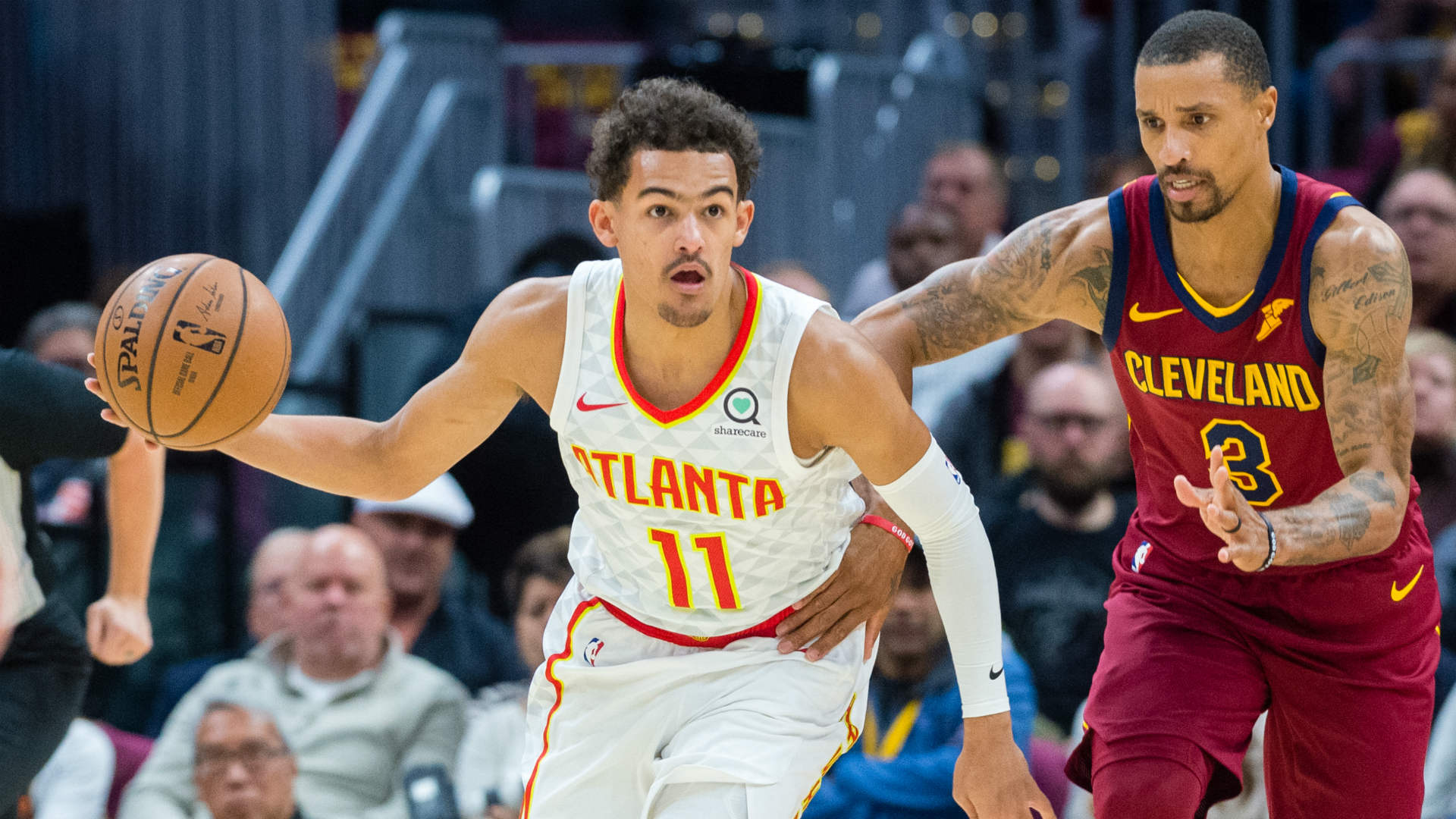 能在不同结 能在不同结