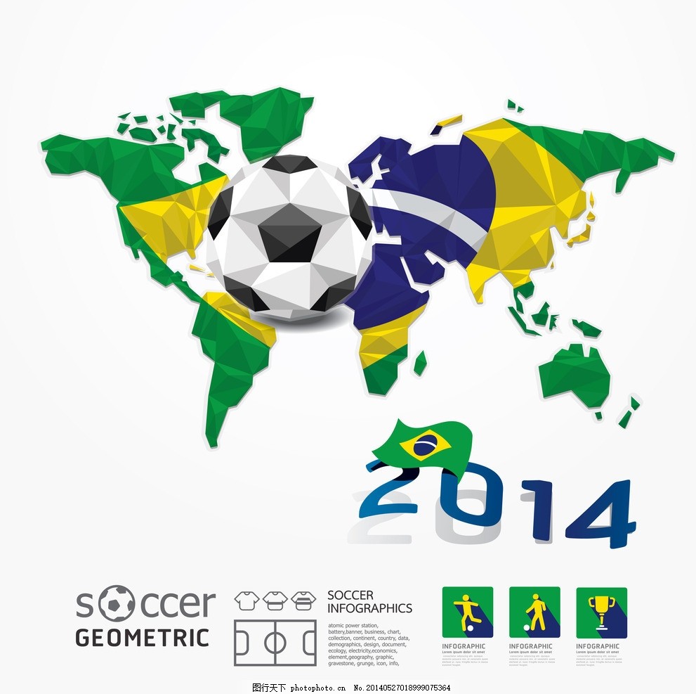 再扩大覆盖 再扩大覆盖