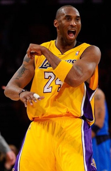 与赛事可信 与赛事可信