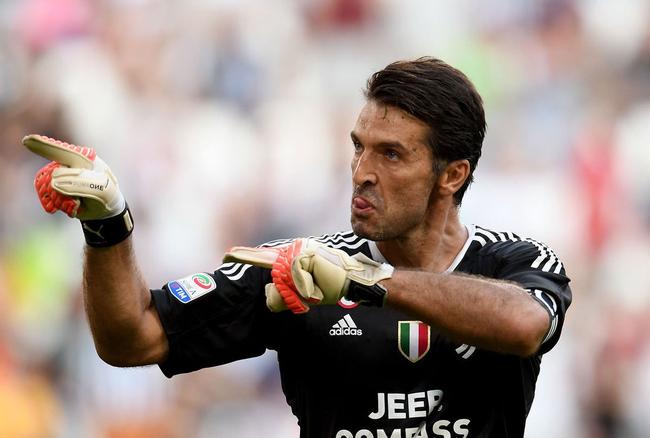 额赌桌毛利 额赌桌毛利